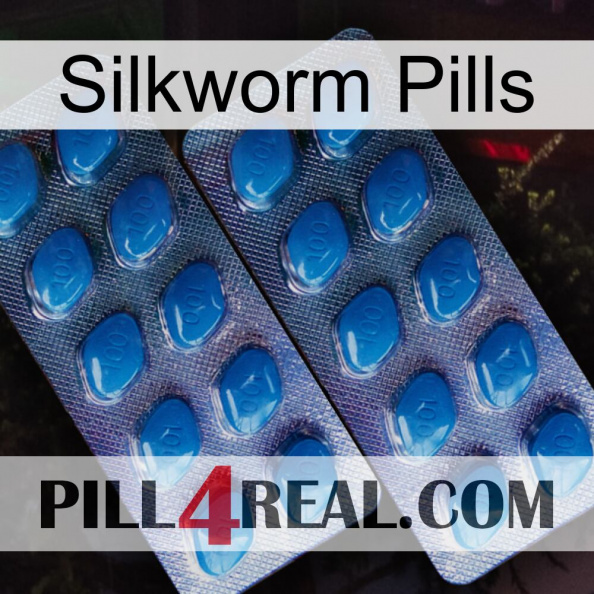 Silkworm Pills viagra2.jpg